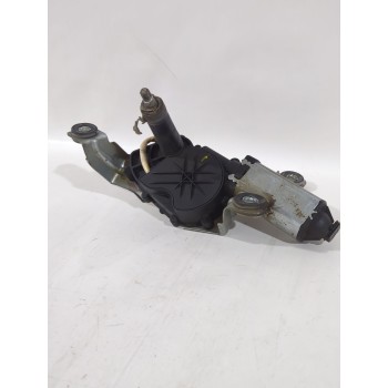 Recambio de motor limpia trasero para volvo xc90 i (275) d5 awd referencia OEM IAM 8638163  