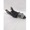 Recambio de motor limpia trasero para volvo xc90 i (275) d5 awd referencia OEM IAM 8638163  