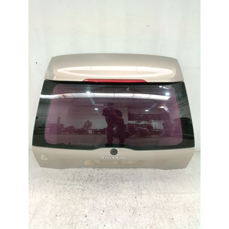 Recambio de porton trasero para volvo xc90 i (275) d5 awd referencia OEM IAM 39852821  