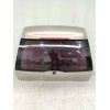 Recambio de porton trasero para volvo xc90 i (275) d5 awd referencia OEM IAM 39852821  