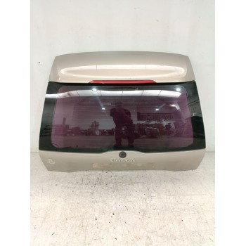 Recambio de porton trasero para volvo xc90 i (275) d5 awd referencia OEM IAM 39852821  