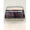 Recambio de porton trasero para volvo xc90 i (275) d5 awd referencia OEM IAM 39852821  