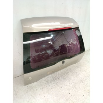 Recambio de porton trasero para volvo xc90 i (275) d5 awd referencia OEM IAM 39852821  