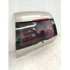Recambio de porton trasero para volvo xc90 i (275) d5 awd referencia OEM IAM 39852821  