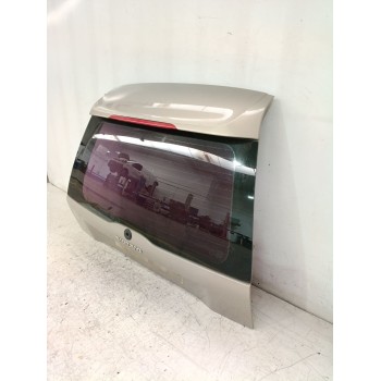 Recambio de porton trasero para volvo xc90 i (275) d5 awd referencia OEM IAM 39852821  