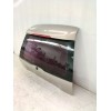 Recambio de porton trasero para volvo xc90 i (275) d5 awd referencia OEM IAM 39852821  