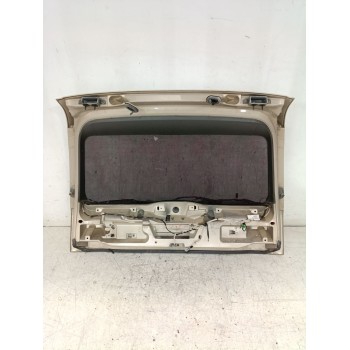 Recambio de porton trasero para volvo xc90 i (275) d5 awd referencia OEM IAM 39852821  