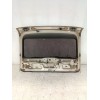 Recambio de porton trasero para volvo xc90 i (275) d5 awd referencia OEM IAM 39852821  