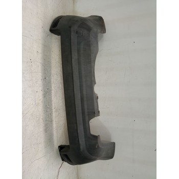 Recambio de paragolpes trasero para volvo xc90 i (275) d5 awd referencia OEM IAM 39977017  