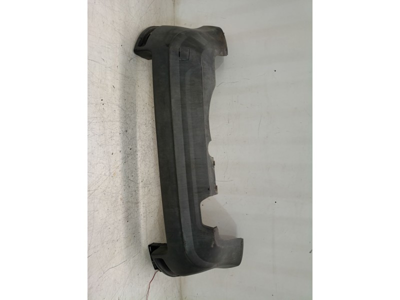 Recambio de paragolpes trasero para volvo xc90 i (275) d5 awd referencia OEM IAM 39977017  