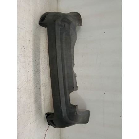 Recambio de paragolpes trasero para volvo xc90 i (275) d5 awd referencia OEM IAM 39977017  