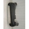 Recambio de paragolpes trasero para volvo xc90 i (275) d5 awd referencia OEM IAM 39977017  