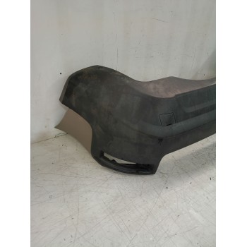 Recambio de paragolpes trasero para volvo xc90 i (275) d5 awd referencia OEM IAM 39977017  