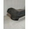 Recambio de paragolpes trasero para volvo xc90 i (275) d5 awd referencia OEM IAM 39977017  