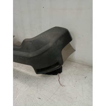Recambio de paragolpes trasero para volvo xc90 i (275) d5 awd referencia OEM IAM 39977017  