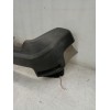 Recambio de paragolpes trasero para volvo xc90 i (275) d5 awd referencia OEM IAM 39977017  
