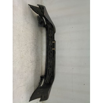 Recambio de paragolpes trasero para volvo xc90 i (275) d5 awd referencia OEM IAM 39977017  