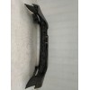 Recambio de paragolpes trasero para volvo xc90 i (275) d5 awd referencia OEM IAM 39977017  