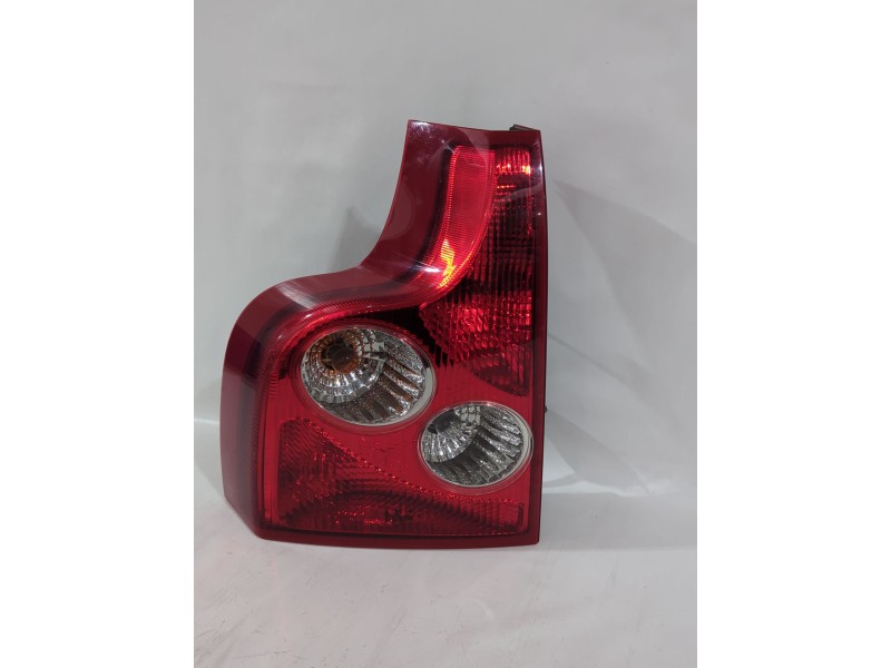 Recambio de piloto trasero izquierdo para volvo xc90 i (275) d5 awd referencia OEM IAM 157633  