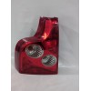 Recambio de piloto trasero izquierdo para volvo xc90 i (275) d5 awd referencia OEM IAM 157633  