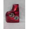 Recambio de piloto trasero izquierdo para volvo xc90 i (275) d5 awd referencia OEM IAM 157633  