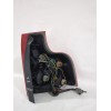 Recambio de piloto trasero izquierdo para volvo xc90 i (275) d5 awd referencia OEM IAM 157633  