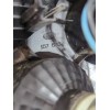 Recambio de piloto trasero izquierdo para volvo xc90 i (275) d5 awd referencia OEM IAM 157633  