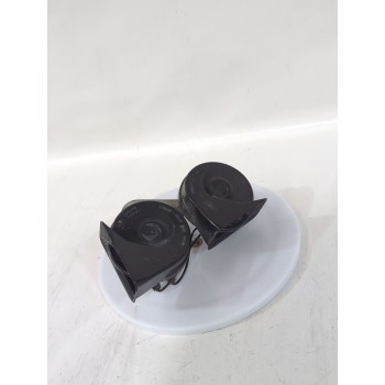 Recambio de claxon para volvo xc90 i (275) d5 awd referencia OEM IAM 31111192/E30055306  