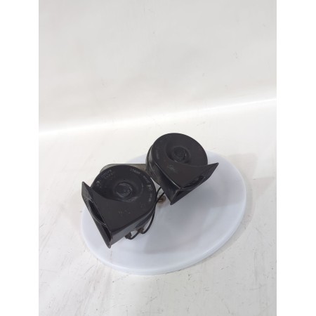 Recambio de claxon para volvo xc90 i (275) d5 awd referencia OEM IAM 31111192/E30055306  