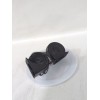 Recambio de claxon para volvo xc90 i (275) d5 awd referencia OEM IAM 31111192/E30055306  