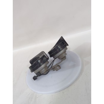 Recambio de claxon para volvo xc90 i (275) d5 awd referencia OEM IAM 31111192/E30055306  
