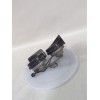 Recambio de claxon para volvo xc90 i (275) d5 awd referencia OEM IAM 31111192/E30055306  