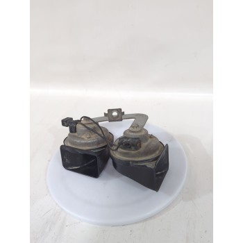 Recambio de claxon para volvo xc90 i (275) d5 awd referencia OEM IAM 31111192/E30055306  