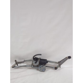 MOTOR LIMPIA DELANTERO 8693848/8620509 