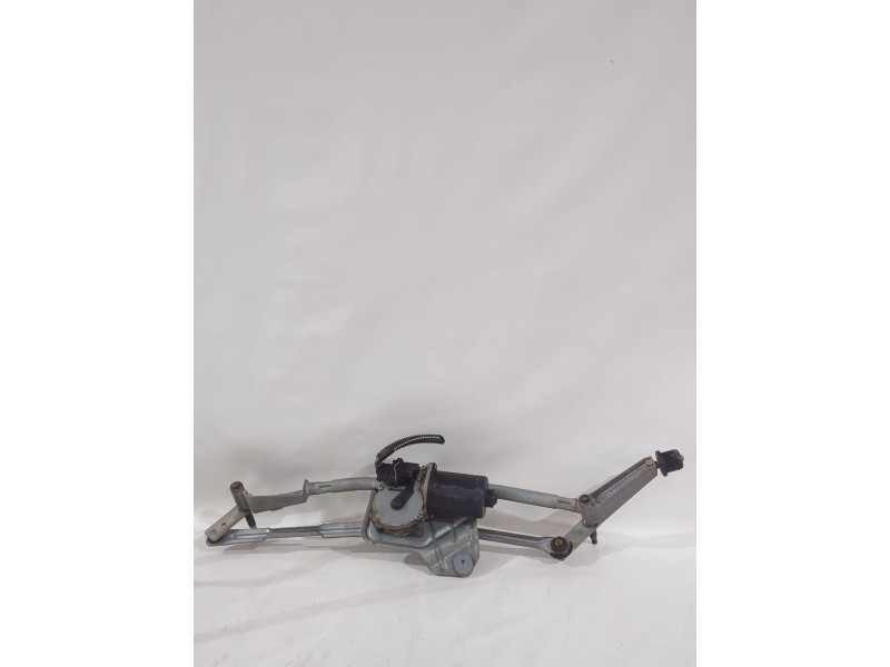Recambio de motor limpia delantero para volvo xc90 i (275) d5 awd referencia OEM IAM 8693848/8620509  