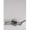 Recambio de motor limpia delantero para volvo xc90 i (275) d5 awd referencia OEM IAM 8693848/8620509  