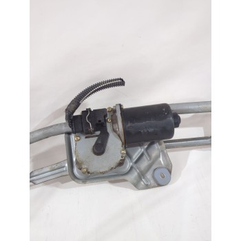 Recambio de motor limpia delantero para volvo xc90 i (275) d5 awd referencia OEM IAM 8693848/8620509  
