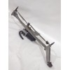 Recambio de motor limpia delantero para volvo xc90 i (275) d5 awd referencia OEM IAM 8693848/8620509  
