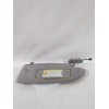 Recambio de parasol derecho para volvo xc90 i (275) d5 awd referencia OEM IAM 39814763/9454470  