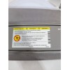 Recambio de parasol derecho para volvo xc90 i (275) d5 awd referencia OEM IAM 39814763/9454470  