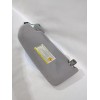 Recambio de parasol derecho para volvo xc90 i (275) d5 awd referencia OEM IAM 39814763/9454470  
