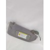 Recambio de parasol derecho para volvo xc90 i (275) d5 awd referencia OEM IAM 39814763/9454470  