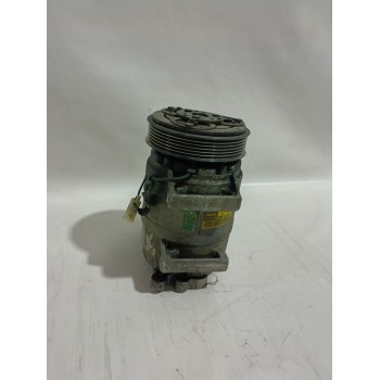 COMPRESOR AIRE ACONDICIONADO 36050585 