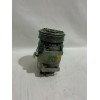 Recambio de compresor aire acondicionado para volvo xc90 i (275) d5 awd referencia OEM IAM 36050585  