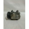 Recambio de compresor aire acondicionado para volvo xc90 i (275) d5 awd referencia OEM IAM 36050585  