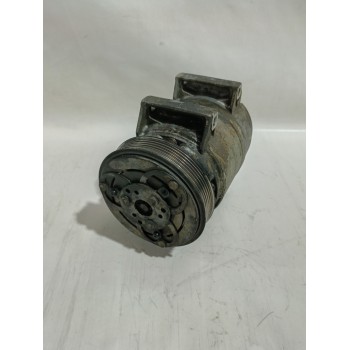 Recambio de compresor aire acondicionado para volvo xc90 i (275) d5 awd referencia OEM IAM 36050585  