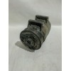 Recambio de compresor aire acondicionado para volvo xc90 i (275) d5 awd referencia OEM IAM 36050585  
