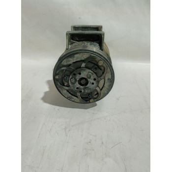 Recambio de compresor aire acondicionado para volvo xc90 i (275) d5 awd referencia OEM IAM 36050585  