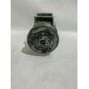 Recambio de compresor aire acondicionado para volvo xc90 i (275) d5 awd referencia OEM IAM 36050585  
