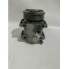 Recambio de compresor aire acondicionado para volvo xc90 i (275) d5 awd referencia OEM IAM 36050585  